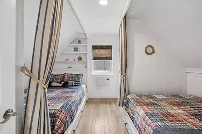 32 Porpoise Drive, Rye, NH 03870 - Photo 27