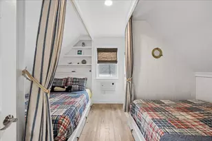 32 Porpoise Dr, Rye, NH 03870 - Photo 27