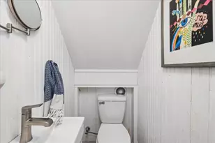 32 Porpoise Dr, Rye, NH 03870 - Photo 23