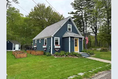 32 Porpoise Drive, Rye, NH 03870 - Photo 3