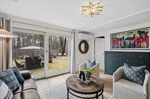 32 Porpoise Dr, Rye, NH 03870 - Photo 19