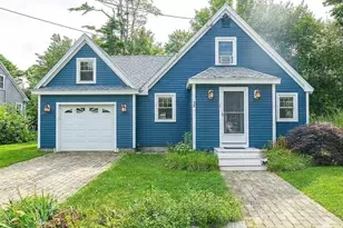 32 Porpoise Dr, Rye, NH 03870 - Photo 5