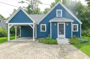 32 Porpoise Dr, Rye, NH 03870 - Photo 47