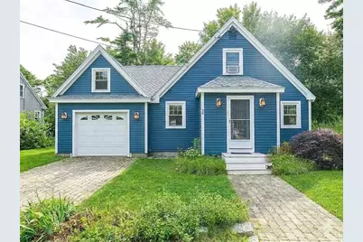 32 Porpoise Drive, Rye, NH 03870 - Photo 49