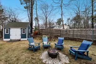 32 Porpoise Dr, Rye, NH 03870 - Photo 33
