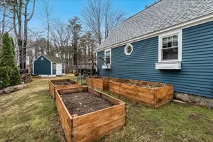 32 Porpoise Dr, Rye, NH 03870 - Photo 31