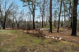 32 Porpoise Dr, Rye, NH 03870 - Photo 39