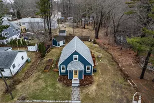 32 Porpoise Dr, Rye, NH 03870 - Photo 43