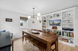 32 Porpoise Dr, Rye, NH 03870 - Photo 15