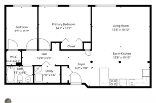 335 Cypress St, Manchester, NH 03103 - Photo 7