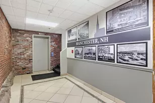335 Cypress St, Manchester, NH 03103 - Photo 5