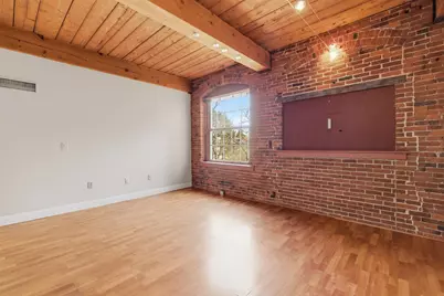 335 Cypress Street #3J, Manchester, NH 03103 - Photo 13