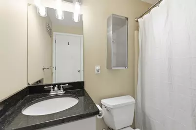 335 Cypress Street #3J, Manchester, NH 03103 - Photo 25