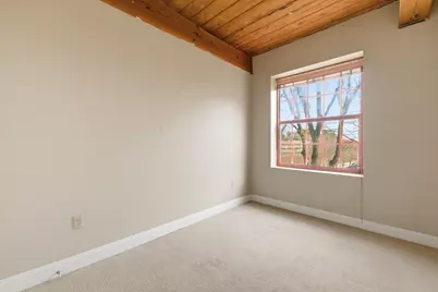 335 Cypress Street #3J, Manchester, NH 03103 - Photo 27