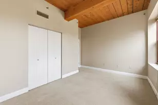 335 Cypress St, Manchester, NH 03103 - Photo 21