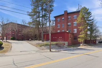 335 Cypress Street #3J, Manchester, NH 03103 - Photo 33