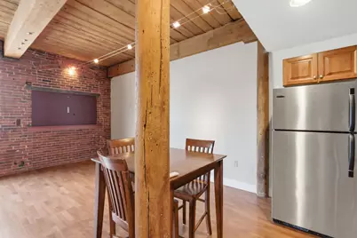 335 Cypress Street #3J, Manchester, NH 03103 - Photo 15