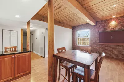 335 Cypress Street #3J, Manchester, NH 03103 - Photo 17