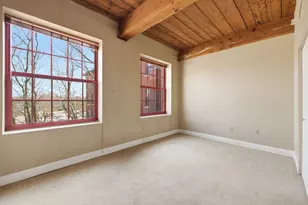 335 Cypress St, Manchester, NH 03103 - Photo 19