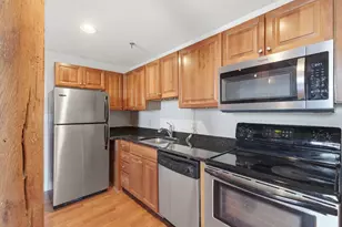 335 Cypress St, Manchester, NH 03103 - Photo 11