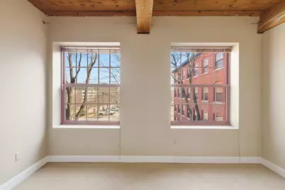 335 Cypress Street #3J, Manchester, NH 03103 - Photo 23