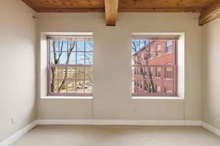 335 Cypress St, Manchester, NH 03103 - Photo 23