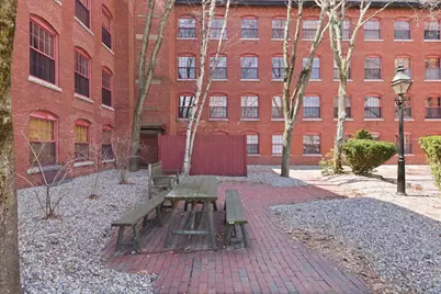 335 Cypress Street #3J, Manchester, NH 03103 - Photo 37