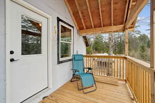 17 Keyes Hollow Rd, Acworth, NH 03607 - Photo 15