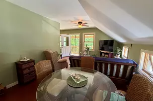 17 Keyes Hollow Rd, Acworth, NH 03607 - Photo 13