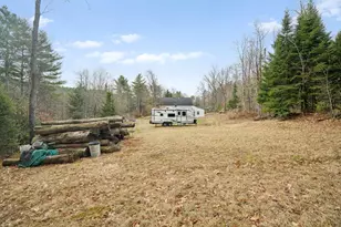 17 Keyes Hollow Rd, Acworth, NH 03607 - Photo 25