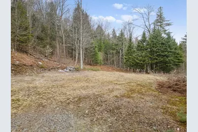 17 Keyes Hollow Road, Acworth, NH 03607 - Photo 21