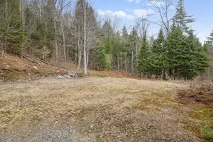 17 Keyes Hollow Rd, Acworth, NH 03607 - Photo 21