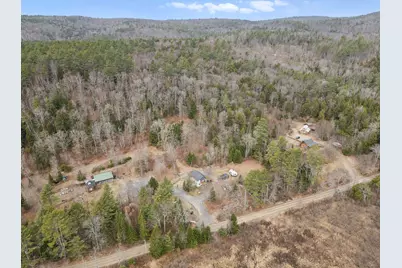 17 Keyes Hollow Road, Acworth, NH 03607 - Photo 23