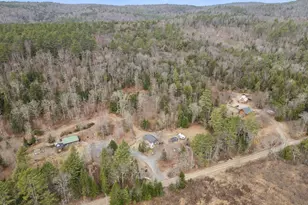 17 Keyes Hollow Rd, Acworth, NH 03607 - Photo 23
