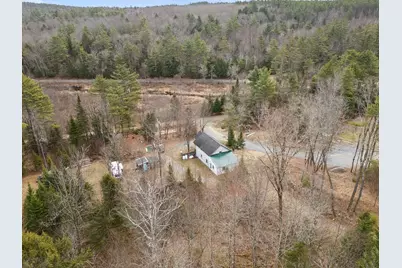 17 Keyes Hollow Road, Acworth, NH 03607 - Photo 19
