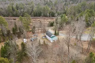 17 Keyes Hollow Rd, Acworth, NH 03607 - Photo 19