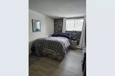 2 Silvestri Circle #6, Derry, NH 03038 - Photo 7