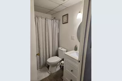 2 Silvestri Circle #6, Derry, NH 03038 - Photo 15