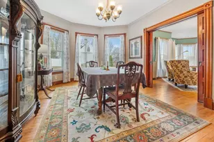 34 High St, Claremont, NH 03743 - Photo 9
