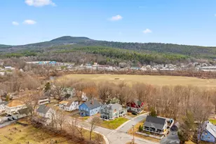 34 High St, Claremont, NH 03743 - Photo 47