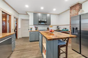34 High St, Claremont, NH 03743 - Photo 5