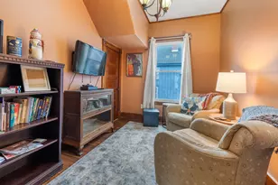 34 High St, Claremont, NH 03743 - Photo 21