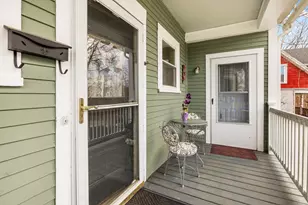 34 High St, Claremont, NH 03743 - Photo 39