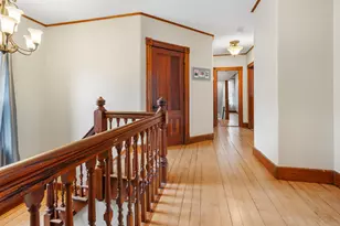 34 High St, Claremont, NH 03743 - Photo 23
