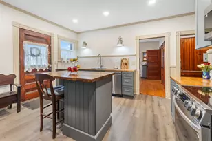 34 High St, Claremont, NH 03743 - Photo 7