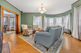 34 High St, Claremont, NH 03743 - Photo 15
