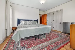 34 High St, Claremont, NH 03743 - Photo 25