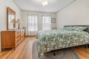34 High St, Claremont, NH 03743 - Photo 27