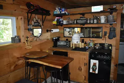 Bald Mountain Road, Rumney, NH 03266 - Photo 5