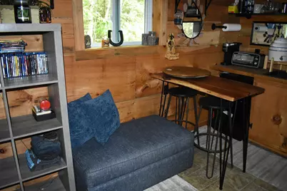 Bald Mountain Road, Rumney, NH 03266 - Photo 7